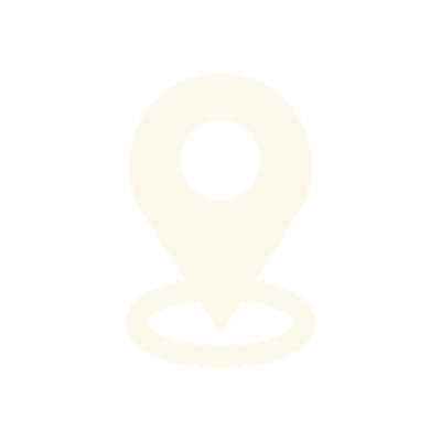 Ubicación