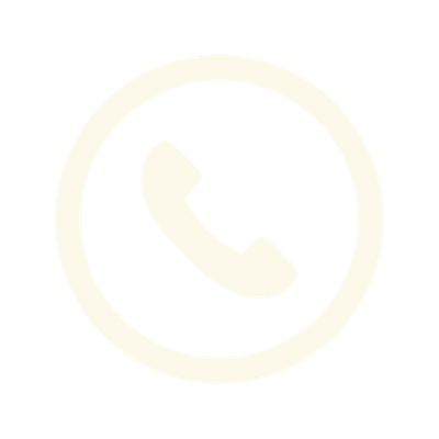 Contacto-llamar