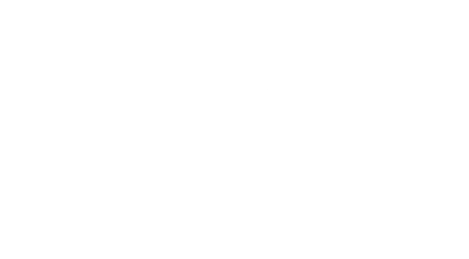 Corazon-ligeramente-desgastado- Isotipo de La Casa Milagro