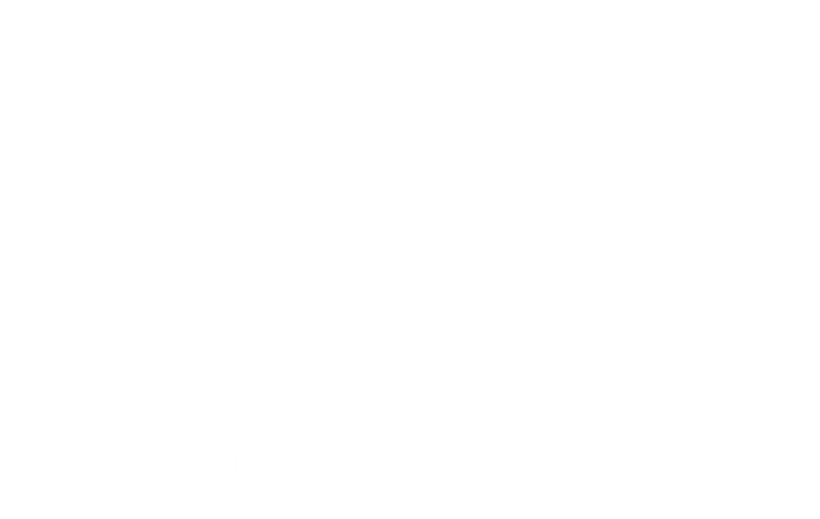 Logotipo Casa Milagro
