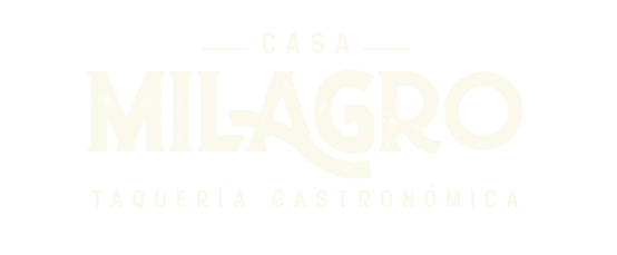 Casa-Milagro_logo