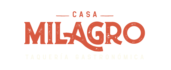 Casa-Milagro_logo