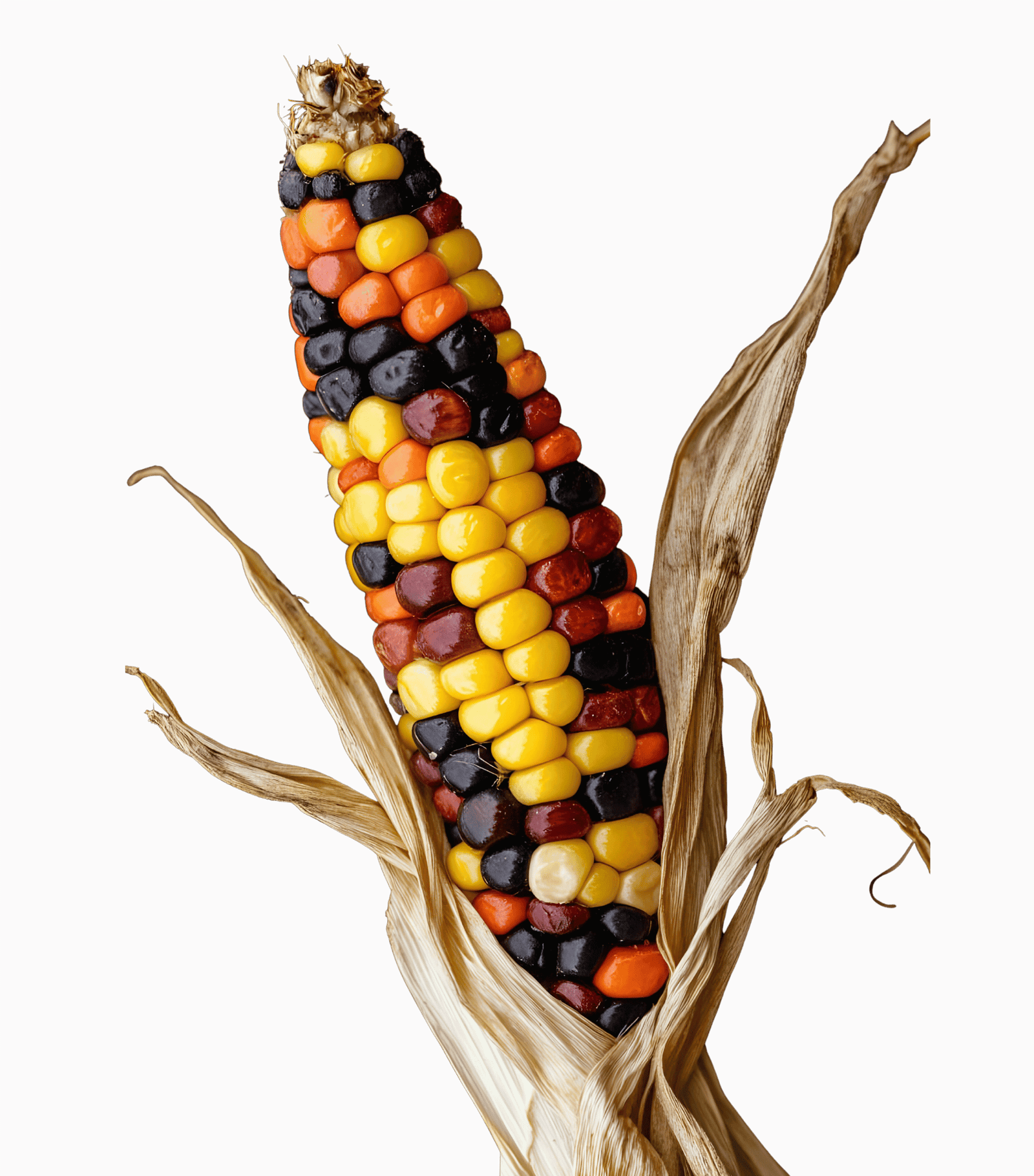 Maiz-de-colores-Promo-casa-Milagro