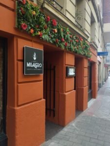 Casa-Milagro-entrada