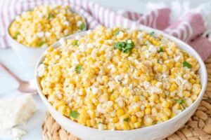 Esquites-maiz-preparado