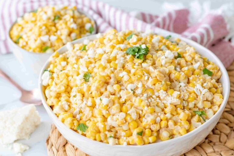 Esquites-maiz-preparado