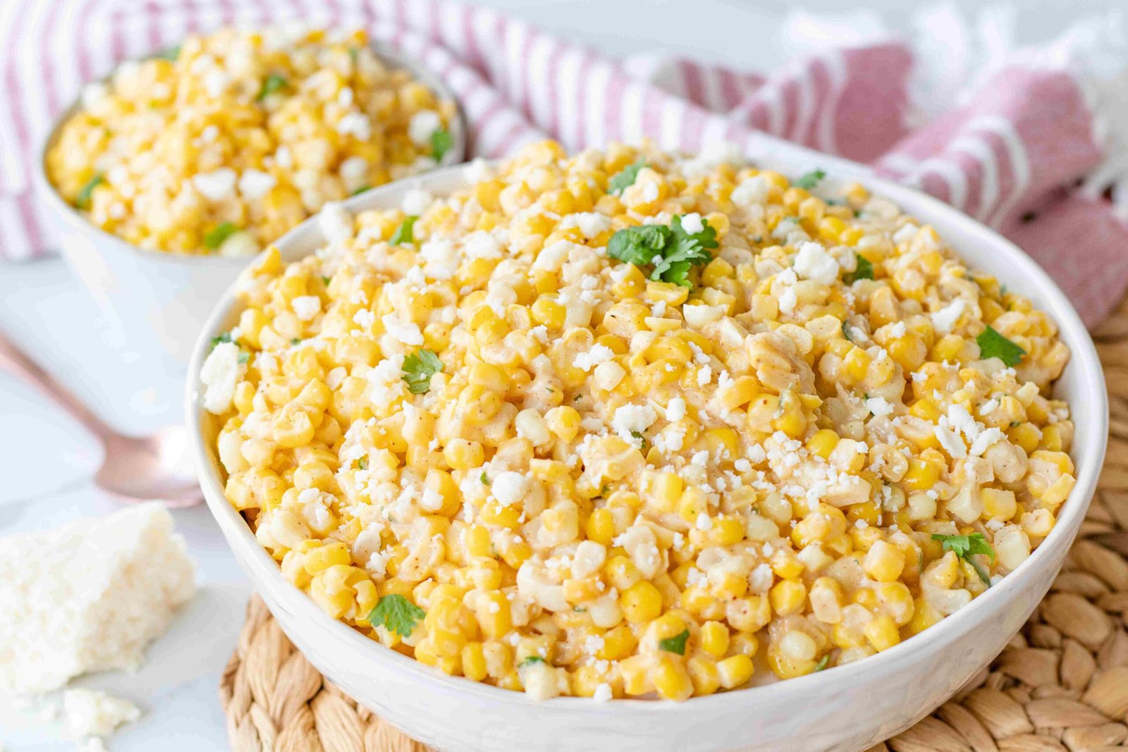 Esquites-maiz-preparado